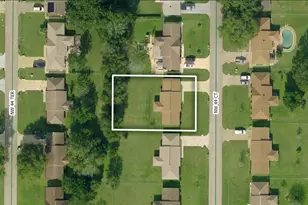 3340 NW 44th Ct, Ocala, FL 34482 - Photo 1