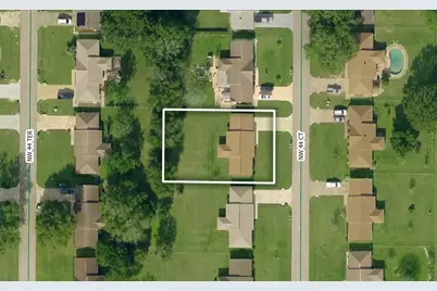 3340 NW 44th Court, Ocala, FL 34482 - Photo 45