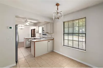 3340 NW 44th Court, Ocala, FL 34482 - Photo 17