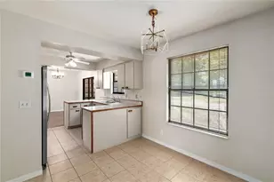 3340 NW 44th Ct, Ocala, FL 34482 - Photo 17
