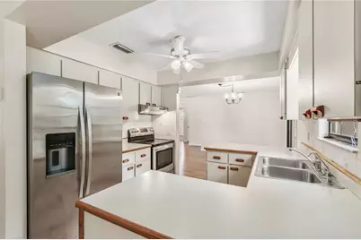 3340 NW 44th Court, Ocala, FL 34482 - Photo 15