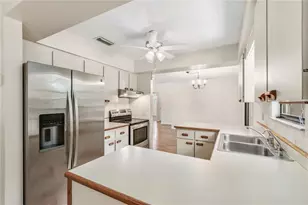 3340 NW 44th Ct, Ocala, FL 34482 - Photo 15