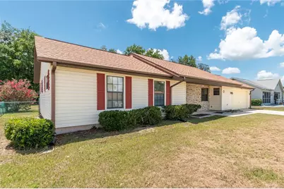 3340 NW 44th Court, Ocala, FL 34482 - Photo 5