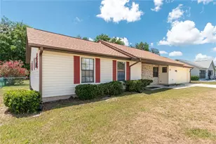 3340 NW 44th Ct, Ocala, FL 34482 - Photo 5