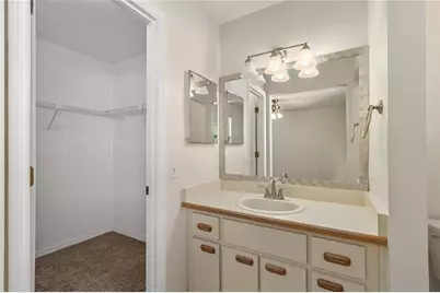 3340 NW 44th Court, Ocala, FL 34482 - Photo 21