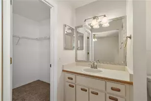 3340 NW 44th Ct, Ocala, FL 34482 - Photo 21