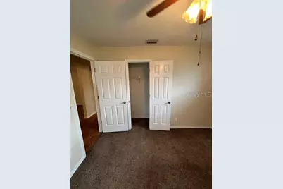 3340 NW 44th Court, Ocala, FL 34482 - Photo 9