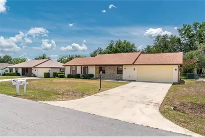 3340 NW 44th Court, Ocala, FL 34482 - Photo 3