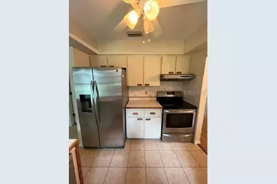 3340 NW 44th Court, Ocala, FL 34482 - Photo 17