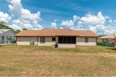 3340 NW 44th Court, Ocala, FL 34482 - Photo 39