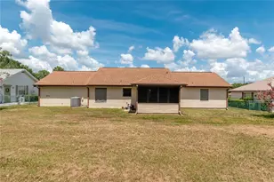 3340 NW 44th Ct, Ocala, FL 34482 - Photo 39