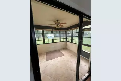 3340 NW 44th Court, Ocala, FL 34482 - Photo 19