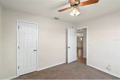 3340 NW 44th Court, Ocala, FL 34482 - Photo 29