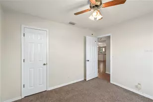 3340 NW 44th Ct, Ocala, FL 34482 - Photo 29