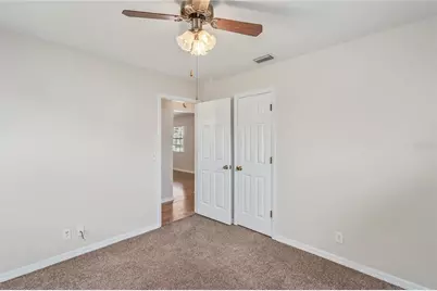 3340 NW 44th Court, Ocala, FL 34482 - Photo 31