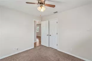 3340 NW 44th Ct, Ocala, FL 34482 - Photo 31