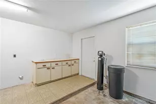 3340 NW 44th Ct, Ocala, FL 34482 - Photo 27