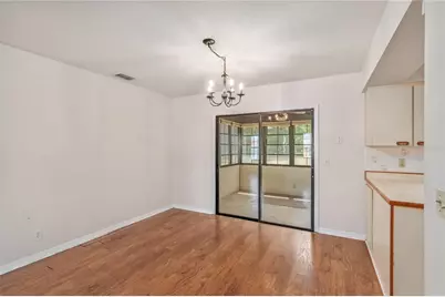 3340 NW 44th Court, Ocala, FL 34482 - Photo 35