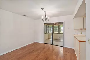 3340 NW 44th Ct, Ocala, FL 34482 - Photo 35