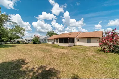 3340 NW 44th Court, Ocala, FL 34482 - Photo 41