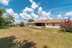 3340 NW 44th Ct, Ocala, FL 34482 - Photo 41