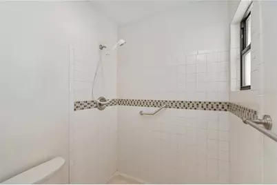 3340 NW 44th Court, Ocala, FL 34482 - Photo 23