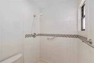 3340 NW 44th Ct, Ocala, FL 34482 - Photo 23