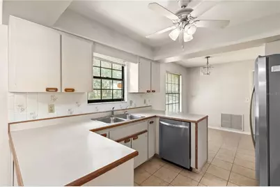 3340 NW 44th Court, Ocala, FL 34482 - Photo 13