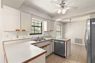 3340 NW 44th Ct, Ocala, FL 34482 - Photo 13