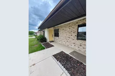 3340 NW 44th Court, Ocala, FL 34482 - Photo 3