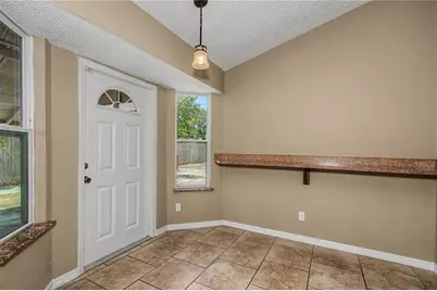 14390 SW 46th Court, Ocala, FL 34473 - Photo 9