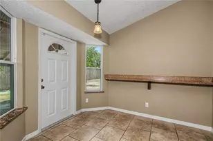 14390 SW 46th Ct, Ocala, FL 34473 - Photo 9