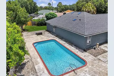 14390 SW 46th Court, Ocala, FL 34473 - Photo 5