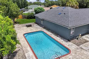 14390 SW 46th Ct, Ocala, FL 34473 - Photo 5