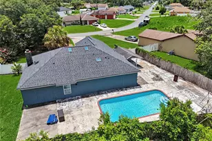 14390 SW 46th Ct, Ocala, FL 34473 - Photo 49