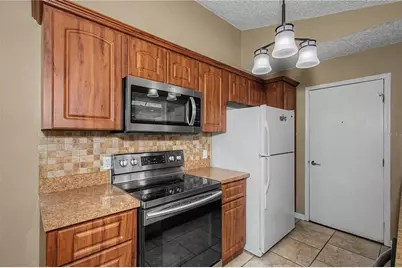 14390 SW 46th Court, Ocala, FL 34473 - Photo 19
