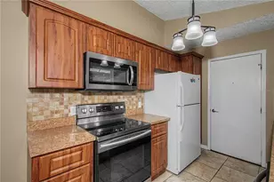 14390 SW 46th Ct, Ocala, FL 34473 - Photo 19