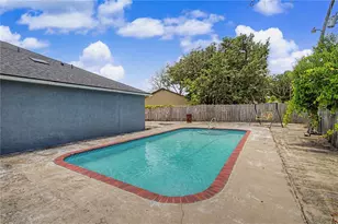 14390 SW 46th Ct, Ocala, FL 34473 - Photo 39