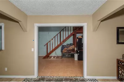 14390 SW 46th Court, Ocala, FL 34473 - Photo 25