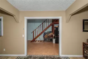 14390 SW 46th Ct, Ocala, FL 34473 - Photo 25