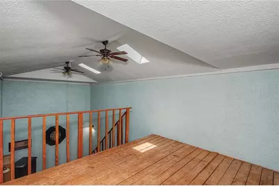 14390 SW 46th Court, Ocala, FL 34473 - Photo 29