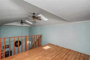 14390 SW 46th Ct, Ocala, FL 34473 - Photo 29