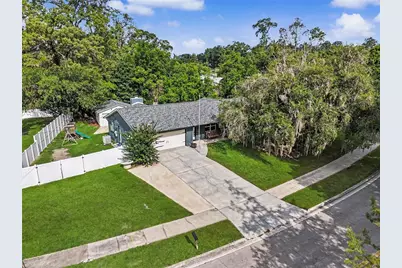 14390 SW 46th Court, Ocala, FL 34473 - Photo 47