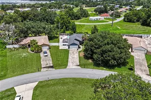 14390 SW 46th Ct, Ocala, FL 34473 - Photo 53