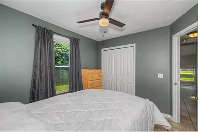 14390 SW 46th Court, Ocala, FL 34473 - Photo 33
