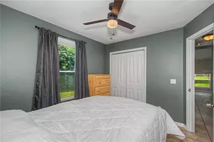14390 SW 46th Ct, Ocala, FL 34473 - Photo 33