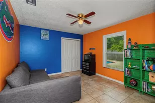 14390 SW 46th Ct, Ocala, FL 34473 - Photo 35