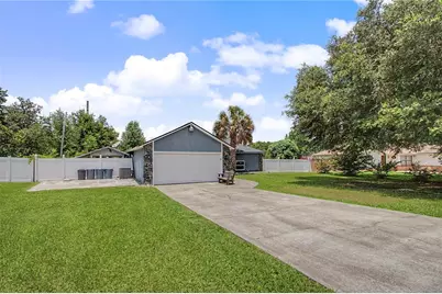 14390 SW 46th Court, Ocala, FL 34473 - Photo 3