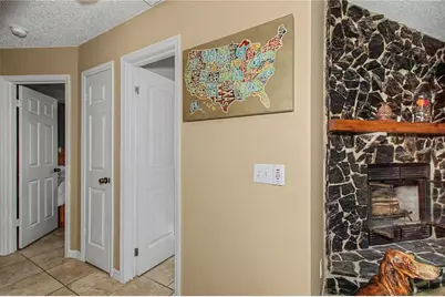 14390 SW 46th Court, Ocala, FL 34473 - Photo 31