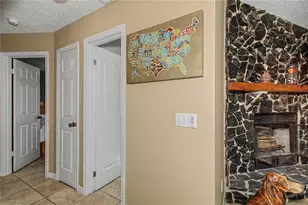 14390 SW 46th Ct, Ocala, FL 34473 - Photo 31